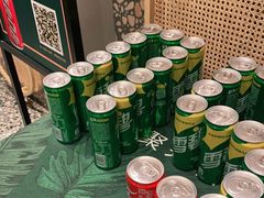 -相遇·川湘融合菜(丹阳吾悦广场店)