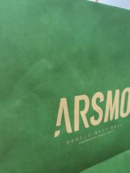 -南京医科大学友谊整形外科医院