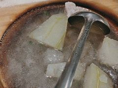 -冰火楼(梦泽园店)