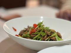 -味钱塘·钱塘渔鲜·地道江浙菜(宋城店)