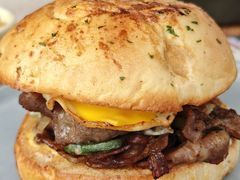 -必胜客(海滨店)