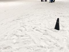 -绍兴启迪乔波冰雪世界