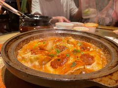 -老客家·客家菜(万达店)