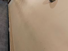 -凯乐迪量贩式KTV(方圆荟·馨宜新天地店)