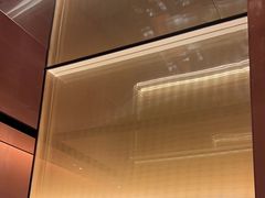 -大神太神·铁板烧(七宝领展广场店)