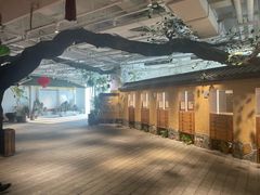 -大视光学•LINDBERG林德伯格•全球手工眼镜集合店(王府井店)