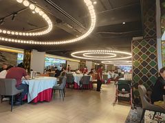 -松雅轩(大源店)