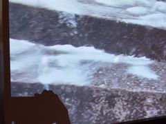 -江南足纪·影院足道·轻奢SPA(笋岗HALO广场店)