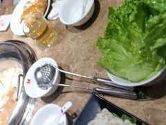 -七欣天香辣蟹火锅(上海银亿滨江店)