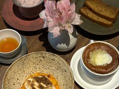 -曲廊院(东四十一条店)