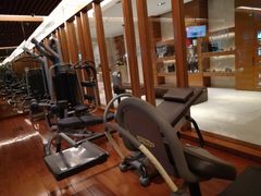 -武汉马哥孛罗酒店