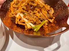 -辣可可·小炒黄牛肉(望京凯德MALL店)