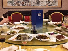 -无名居(西直门总店)