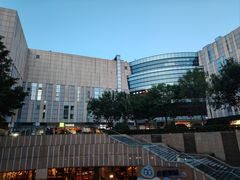 -威高广场