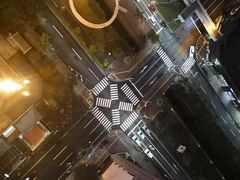 -札幌电视塔