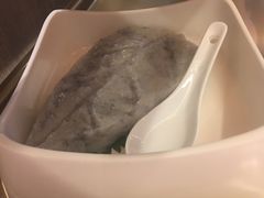 -海底捞火锅(老城根店)