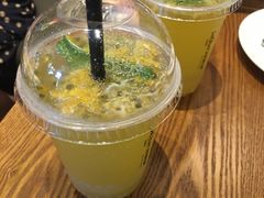-乐凯撒披萨(欢乐颂购物中心店)