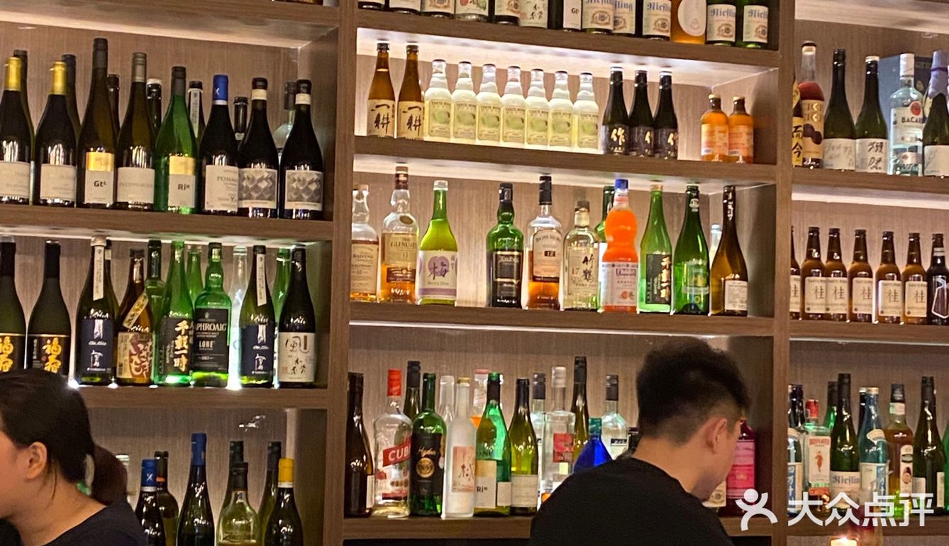 杭州中山中路这家川菜小酒馆真的吼吼吃！！