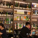 杭州中山中路这家川菜小酒馆真的吼吼吃！！