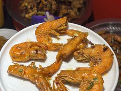 -美蛙四季(黄寺大街店)