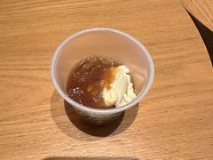 -星巴克(南京孵鹰大厦店)