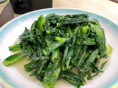 -江南婆婆(车墩店)