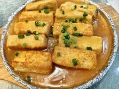 -點無缺茶楼·海鲜酒家(世博店)