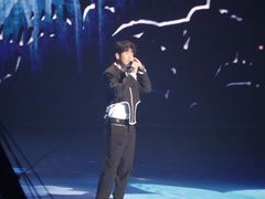 -兰拓相机租赁·维修·二手(上海店)
