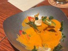 -京A Taproom·精酿餐吧(CBD店)
