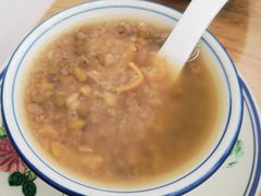-龍囍粤·顺德小吃·煲仔饭(安定门店)