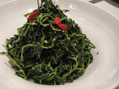 -清真·宁夏印象·盐池滩羊肉体验店(江宁路店)