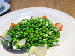 -日出青木·杭帮菜名店