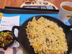 -老娘舅(西湖文化广场店)