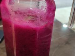 -盱眙虾神於氏龙虾(夫子庙红街店)