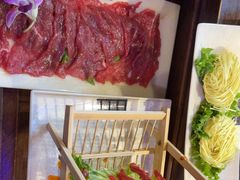 -唇辣号重庆老火锅(燕郊鑫乐汇店)