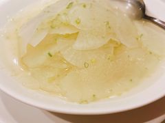 -利苑酒家(金宝店)