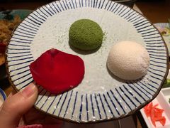 -二丁目食堂(铁西万象汇店)