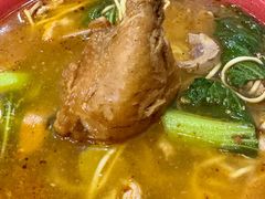 -易记皮肚面(明瓦廊店)