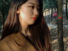 -泰山风景名胜区-普照寺