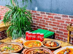 -醉壹号海鲜大排档·老厦门特色菜(厦门美食地标店)