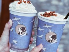 -茶理宜世(东方宝泰店)