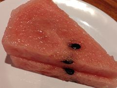 -汉巴味德(沈阳万象汇店)
