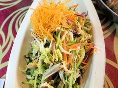 -大梁骨头馆·酱骨老菜(友好店)