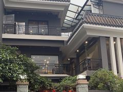 -阿多私房菜(顺德店)