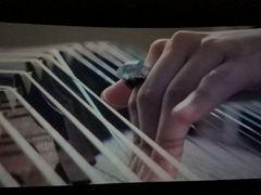 -橙天嘉禾影城(苏州印象城店)