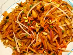 -老友王·南宁特色菜(金汇如意坊店)