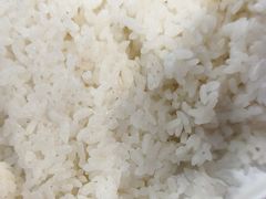 -集草轩·重庆麻辣烤鱼(西湖道店)