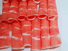 -彤德莱牛肉火锅(双港店)
