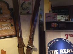-Husi Bierhaus