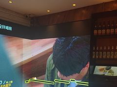-可口香·非遗老号烧烤(南岗直营店)
